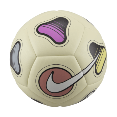 Nike Maestro Futsal-Ball