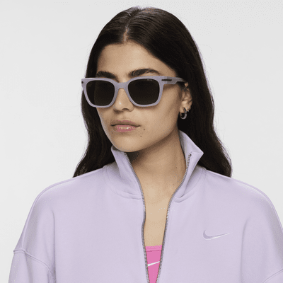 Nike Crescent II Sunglasses