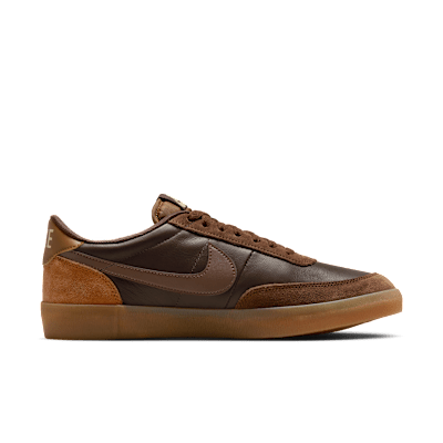 Nike Killshot 2 皮革版