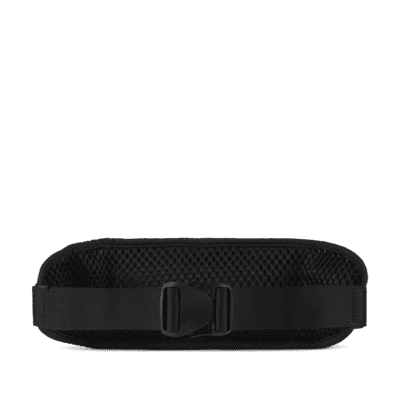 Nike Running Fanny Pack