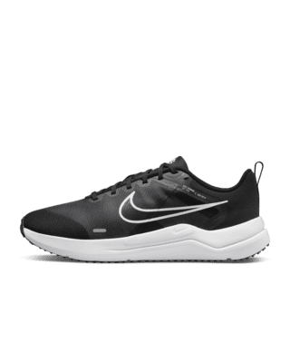 Nike downshifter 8 online negras