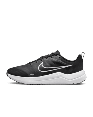 Regulación Alerta Adaptación Nike Downshifter 12 Men's Road Running Shoes (Extra Wide). Nike.com