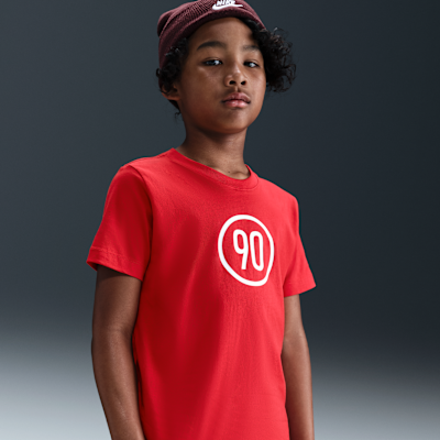 Nike Sportswear Total 90