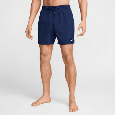 Nike Swim Breaker