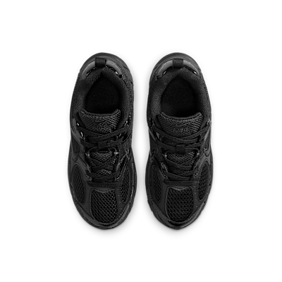 Nike V5 RNR Younger Kids' Shoes