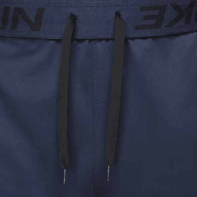 Nike Totality Men's Dri-FIT Tapered Versatile Pants