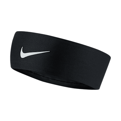 Nike Fury 2.0 Hoofdband. Nike NL