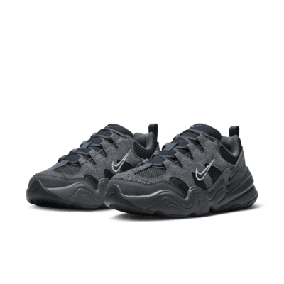 Nike Tech Hera Women's Shoes