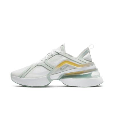 rack room shoes student discount