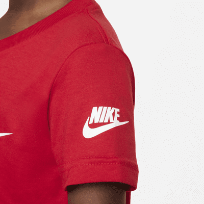 Nike Toddler T-Shirt