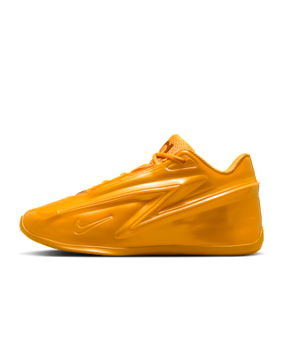 Reviews: KD19 Basketball Shoes. Nike.com