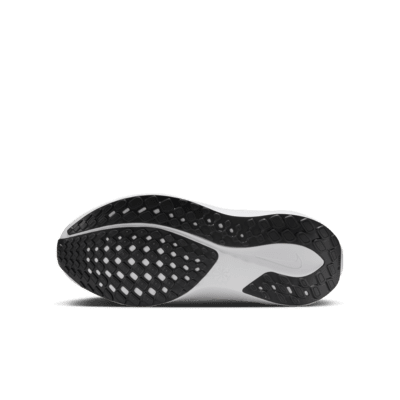 Scarpa da running su strada Nike Pegasus 41 – Ragazzo/a