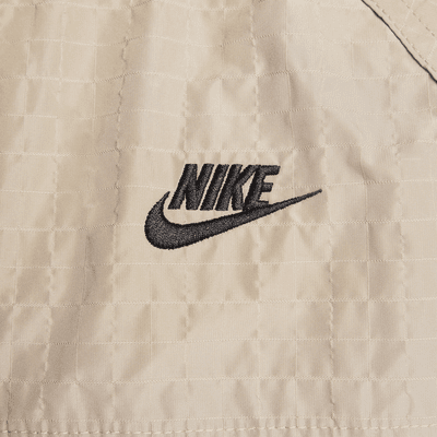 Nike Club Men's Bandon Jacket