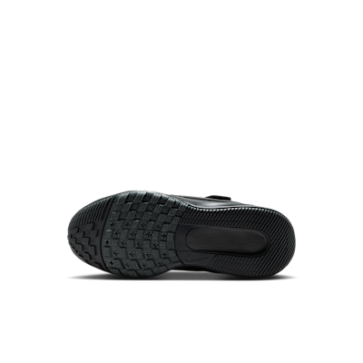 Nike Star Runner 5 Younger Kids' Running Shoes