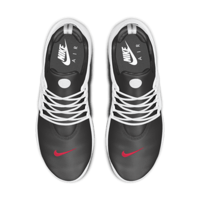 nike air presto customize