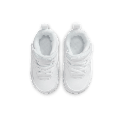 Nike Air Max 90 EasyOn Bebek Ayakkabısı