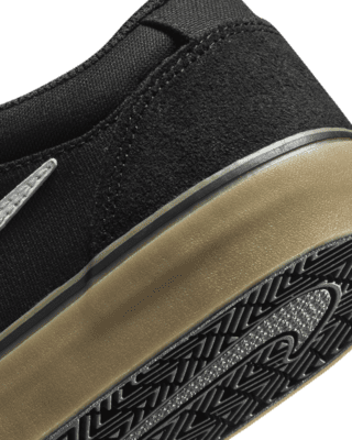 Nike SB Chron 2
