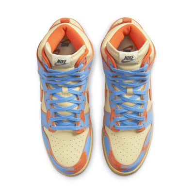 NIKE公式】ナイキ ダンク HIGH 1985 SP シューズ.オンラインストア (通販サイト)
