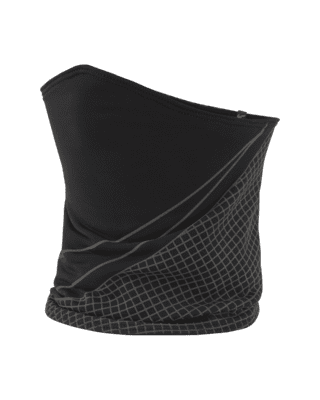 Женские  Nike Therma 360 Neck Warmer