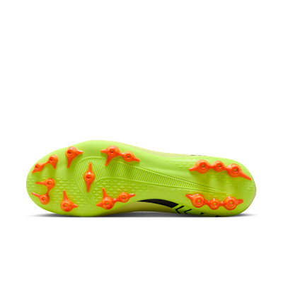 Nike Mercurial Vapor 16 Academy Artificial-Grass Low-Top Football Boot