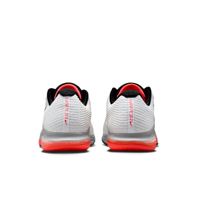 Nike Vapor 12 Men's Hard Court Tennis Shoes