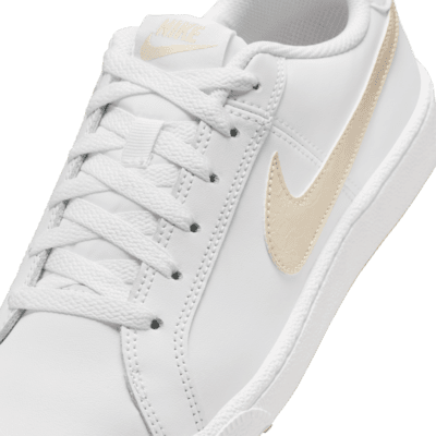 Nike Court Royale Women's Shoes