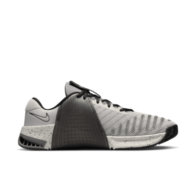 Nike Metcon 9 Zapatillas de training - Hombre