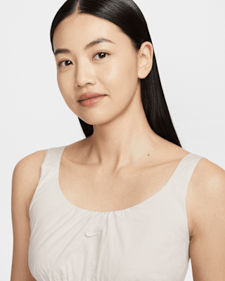 Nike Sportswear Chill Poplin