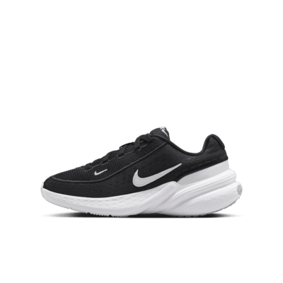 Nike Uplift SC Older Kids' Shoes