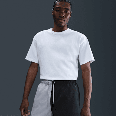 Shorts Flow para hombre Nike Club