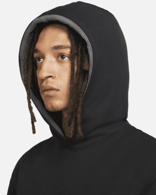 nike ninja hoodie