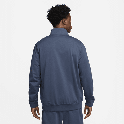 NikeCourt Men's Tennis Jacket