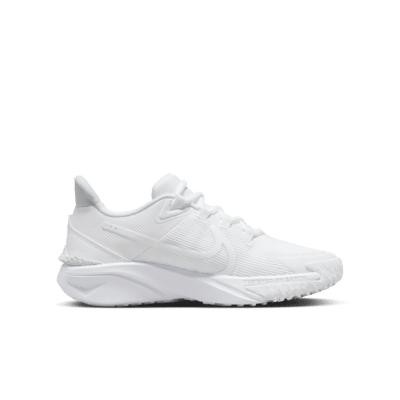 Chaussure de running sur route Nike Star Runner 4 pour ado