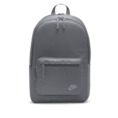 nike heritage backpack dimensions