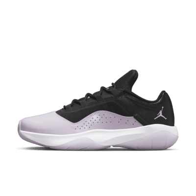 Air Jordan 11 Low Zapatillas - Mujer. Nike ES