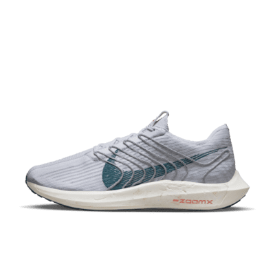 Nike Pegasus Turbo 男款路跑鞋