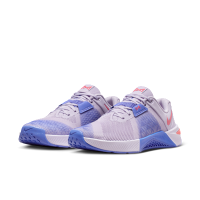 ナイキ メトコン 10 ウィメンズ ワークアウトシューズ