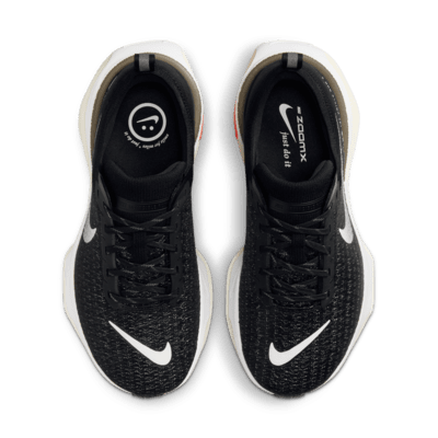 Scarpa da running su strada Nike Invincible 3 (extra larga) – Uomo