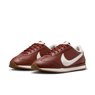 Tenis para mujer Nike Pacific Leather