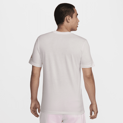 ナイキ クラブ メンズ Tシャツ