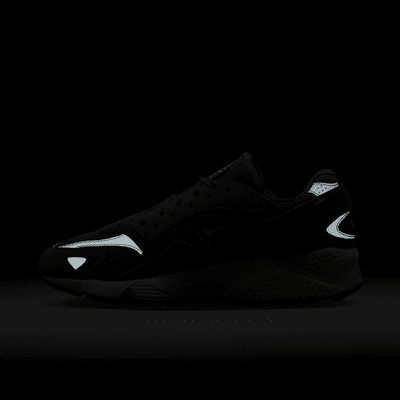 Nike Air Huarache Runner Men's Shoes