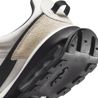 Calzado para hombre Nike Air Max Pre-Day LX 