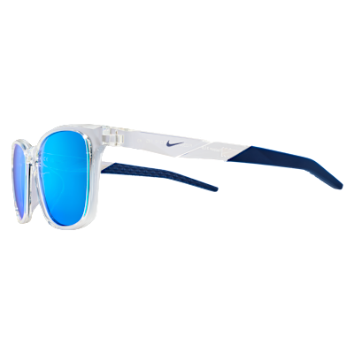 Lentes de sol espejados Nike Radeon 3 Lb