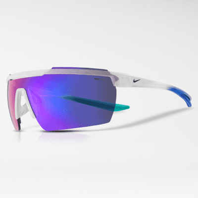 Nike Windshield Elite AF Road Tint Sunglasses