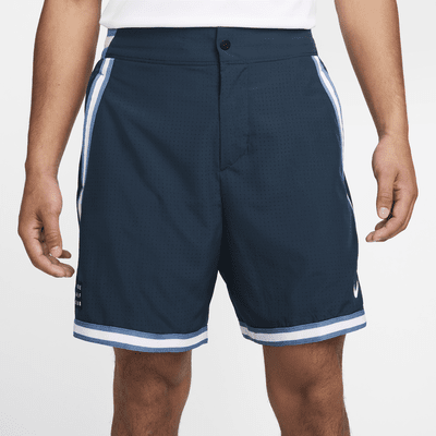 Nike Golf Club Dri-FIT Golfshorts (Herren)