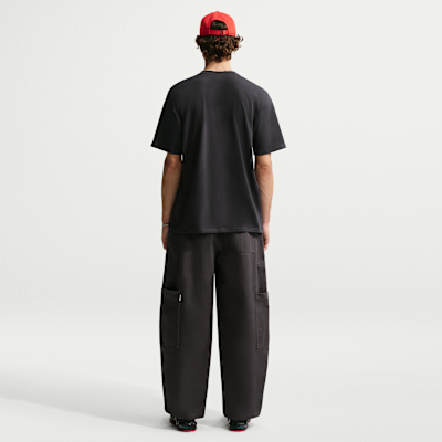 Nike Sportswear Men's Max90 T-Shirt