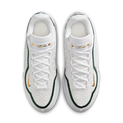 LeBron XXIII 'Point Forward' EP Basketball Shoes