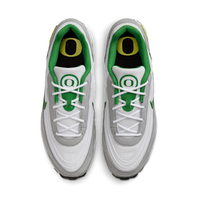 Nike College Air Max Verse (Oregon) Men's Shoes
