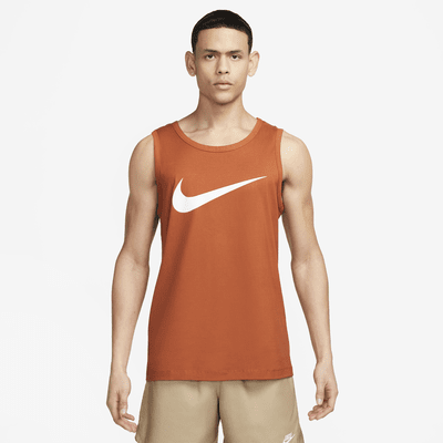 Nike Sportswear Men'S Tank Top. Nike.Com