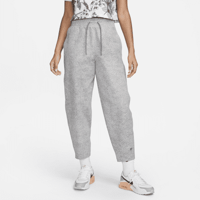 Pants para mujer Nike Forward Pants